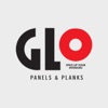 GLO Panels & Plank