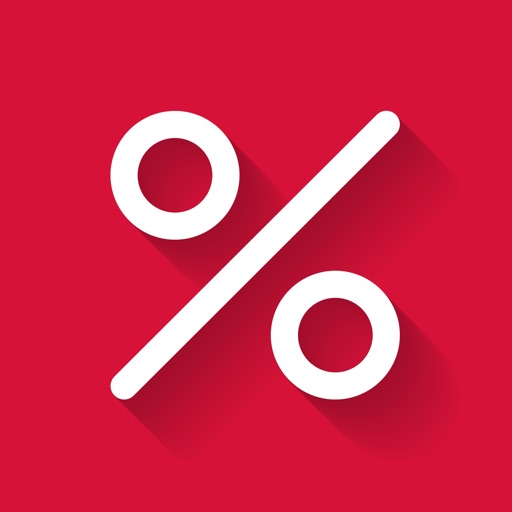 MORTGAGE: quick calculation