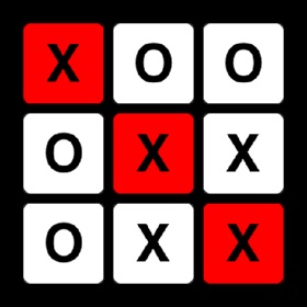 스크린샷 (4) Tic,Tac,Toe