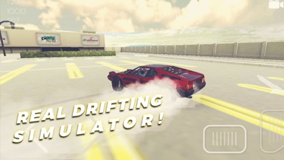 Drift Classics 2 Proのおすすめ画像8