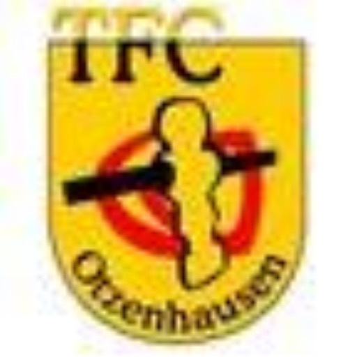 TFC Otzenhausen