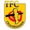 Der TFC Otzenhausen ist ein Tischfussballverein der beim Saarländischen Tischfussballverband gemeldet ist und auch in den dortigen Ligen seine Ligaspiele bestreitet