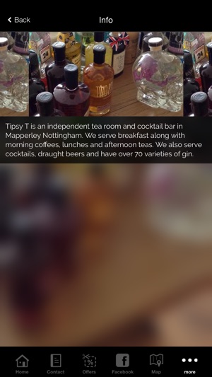 Tipsy T(圖4)-速報App