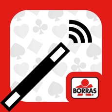 Activities of Tecnomagia Borras