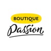 Boutique Passion