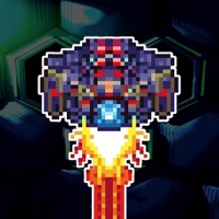 Metal Angel icon