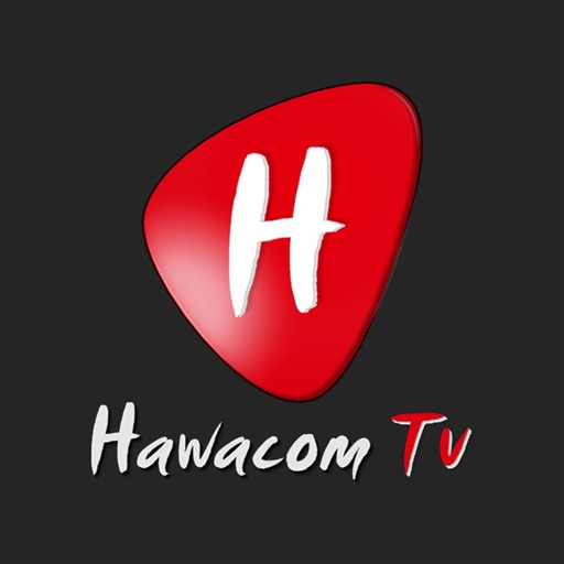 Hawacom Download