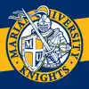 Marian University Athletics Positive Reviews, comments