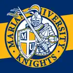 Marian University Athletics App Support