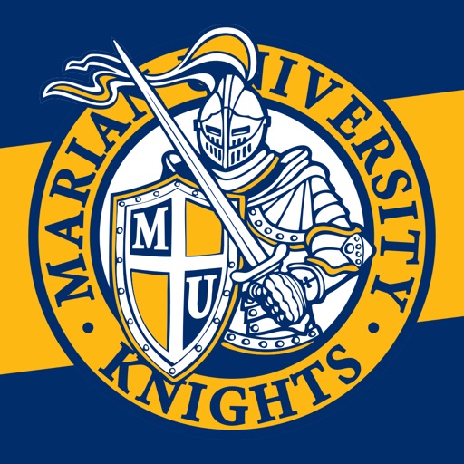 Marian University Athletics