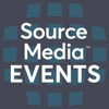 SourceMedia Events