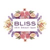 BLISS Skin Beaut-ique