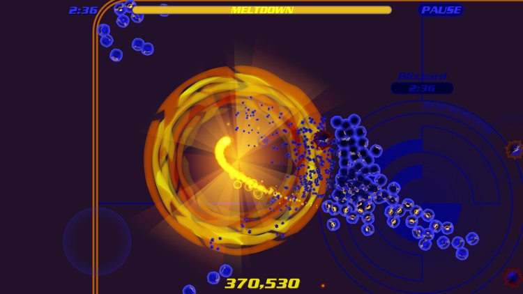 Fireball SE