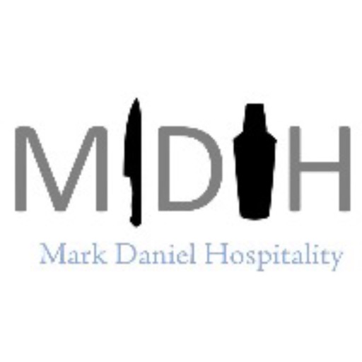 MDH Loyalty Rewards