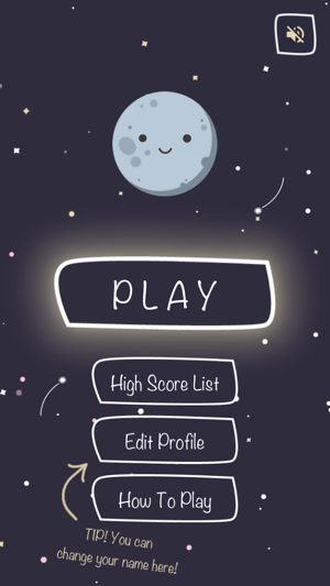 Tiny Cosmo(圖6)-速報App