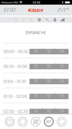 Brisach Plus(圖5)-速報App