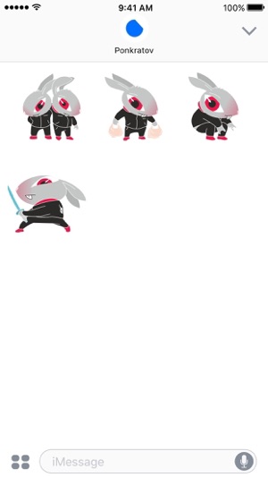Bully Hare(圖3)-速報App