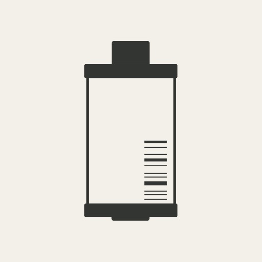 Darkr - develop in a darkroom