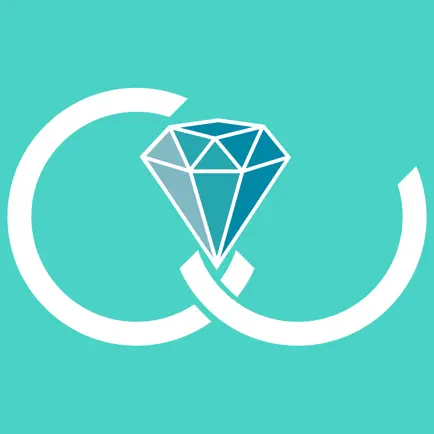 CustomWedding Читы