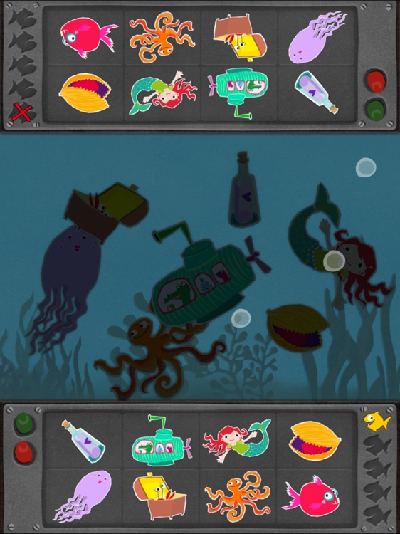 What´s missing here? screenshot-4