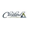 City of Cleveland