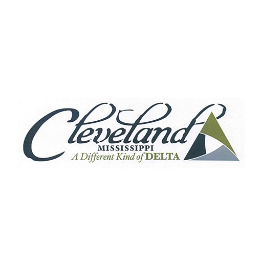 City of Cleveland