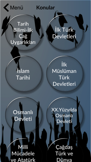 Kpss Genel Kültür Soruları(圖2)-速報App