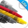 Touch Color Agent Lite - iPhoneアプリ