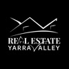 Yarra Valley Real Estate