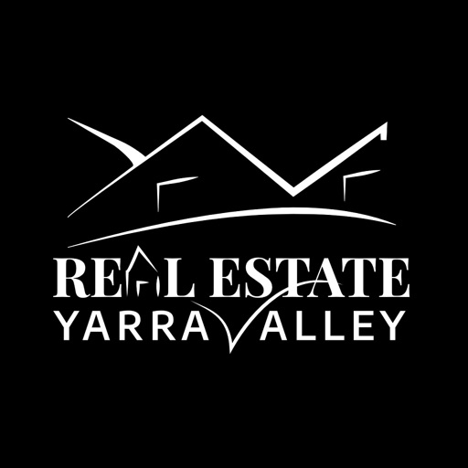 Yarra Valley Real Estate icon