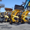 Quality Equipment Rentals