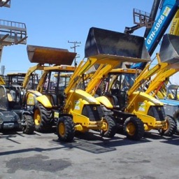 Quality Equipment Rentals