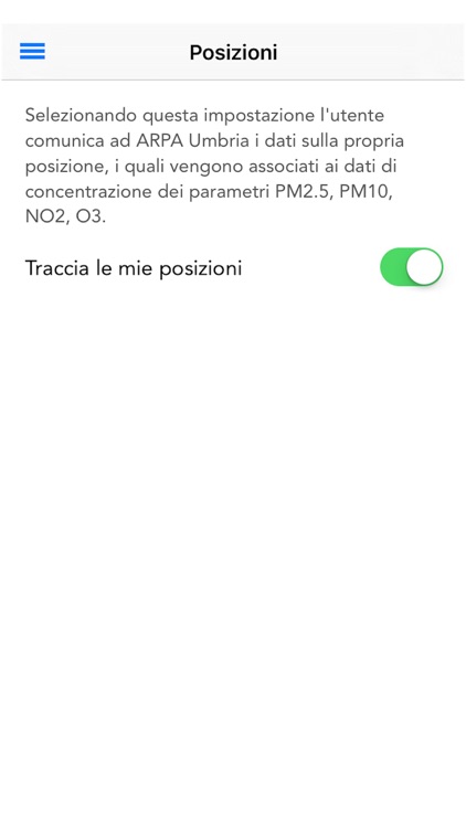 AIRSELFIE screenshot-6