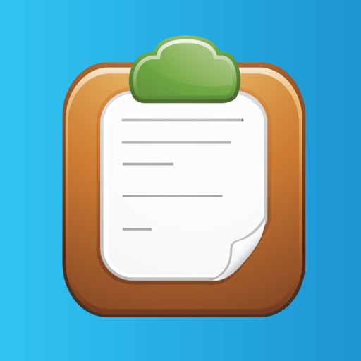 Reservation Book Pro