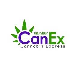 CanEx Delivery