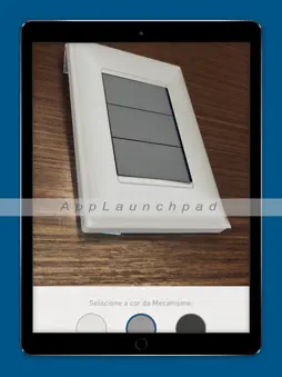 Legrand PIAL | Plus+ screenshot 8