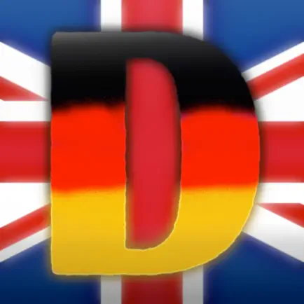 M's Dictionary German English Читы