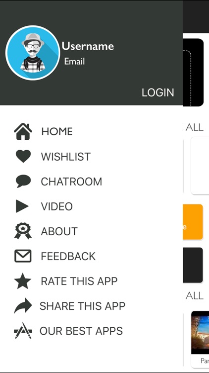Guide for Just Cause 3 - Cheats, Tips & Strategies