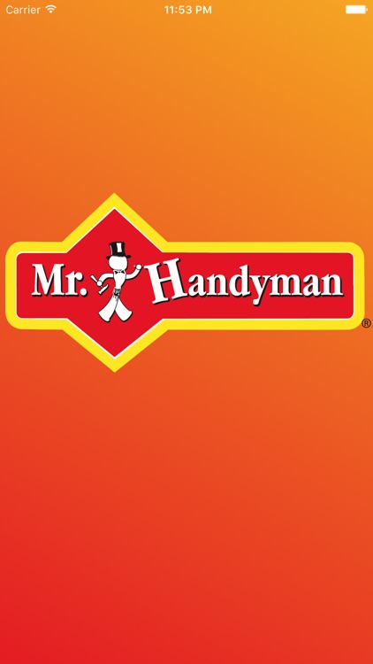 Mr Handyman Convention 2018