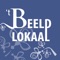 Beeldlokaal