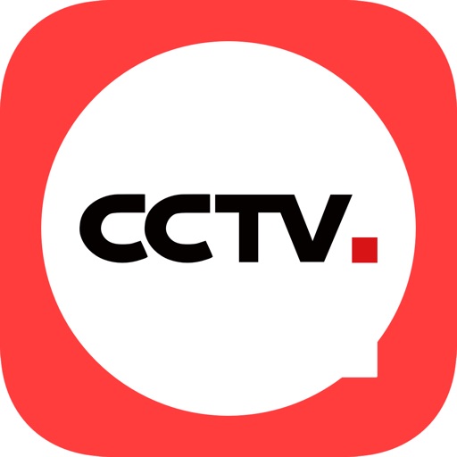 CCTV微视-亚洲杯高清赛事同步直播