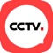 2018俄罗斯世界杯,CCTV微视全程直播本届世界杯全部赛事,随时随地身临其境体验更高清的画面,更多精彩,一触即发!