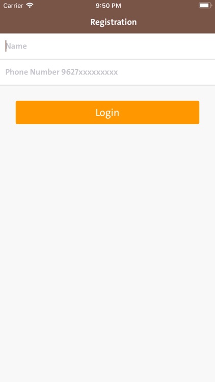 ZAHRAT AL ASHRAFYEH SCHOOL