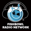 Fishbowl Radio Network fbrn