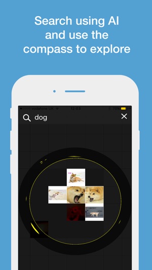 Wattl - video discovery world(圖5)-速報App