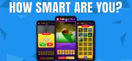 Game screenshot Guess The Opposite of Picture mod apk