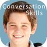 Get Conversation Skills -  Lite for iOS, iPhone, iPad Aso Report