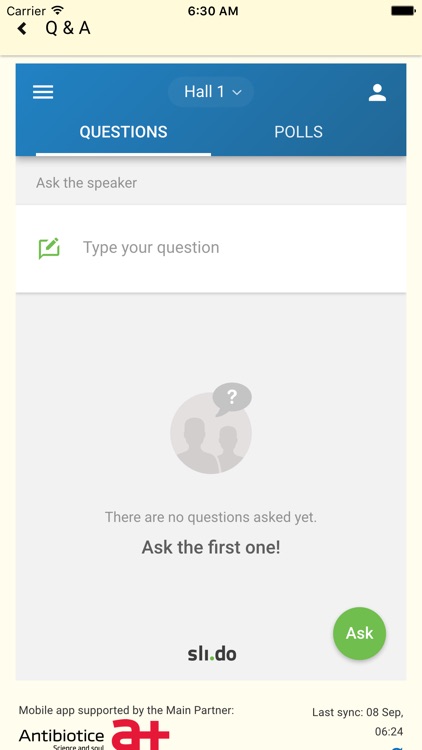 EAB 2017 screenshot-3