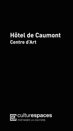 Hôtel de Caumont-Centre d’Art(圖1)-速報App