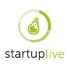 Startup Live